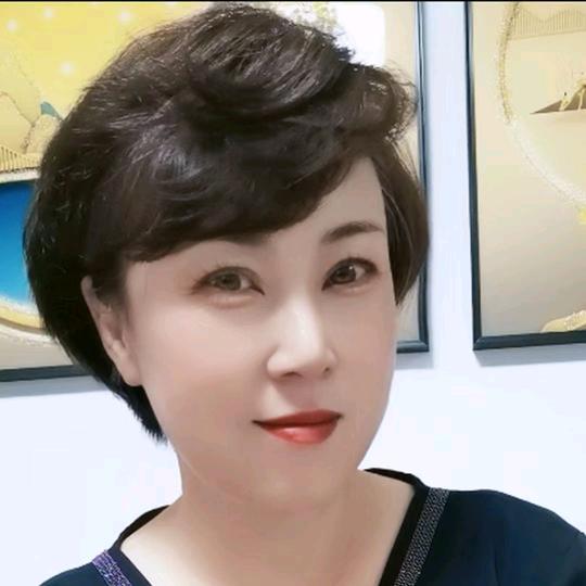 王姐  林内热水器（天津滨海）