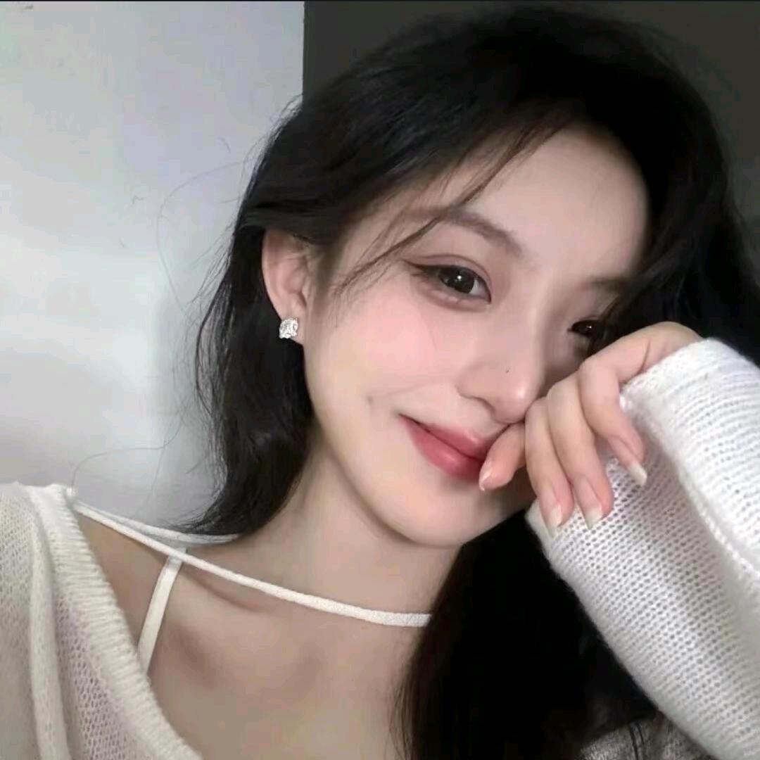 奶思兔