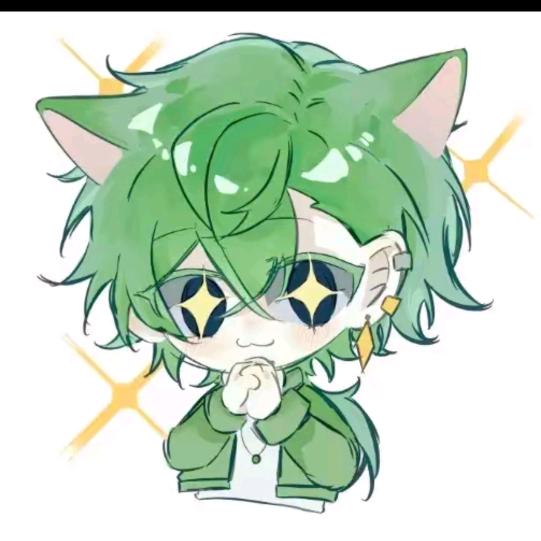 原麦手作