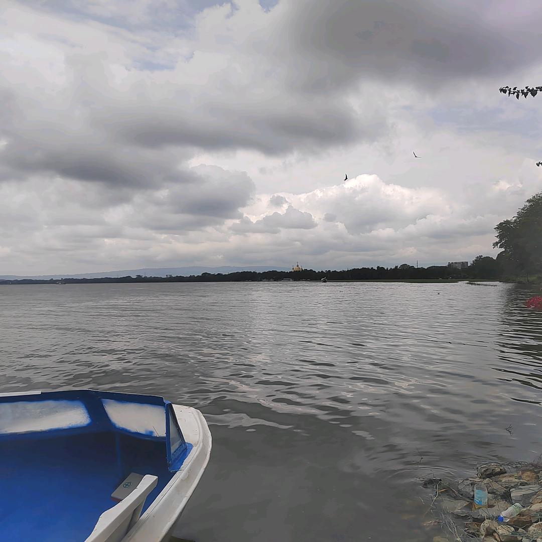 货运全国，德行天下