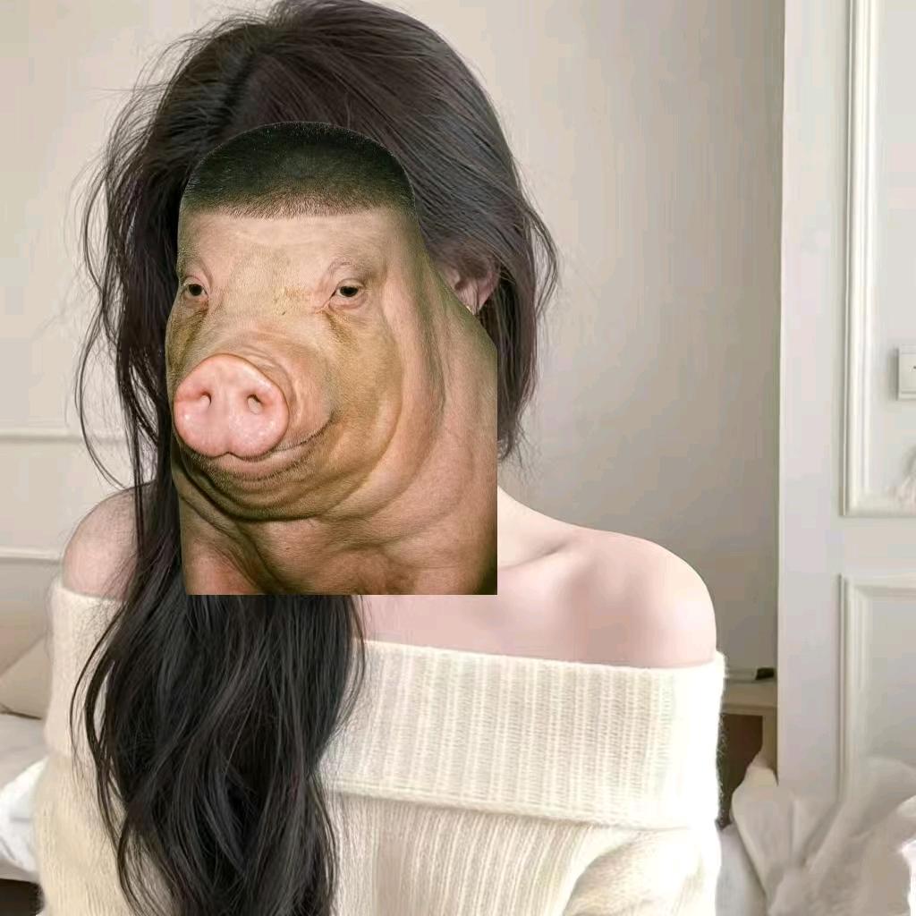 小᳐艺᳐ ੭ﾞ🍥云汐的婢女