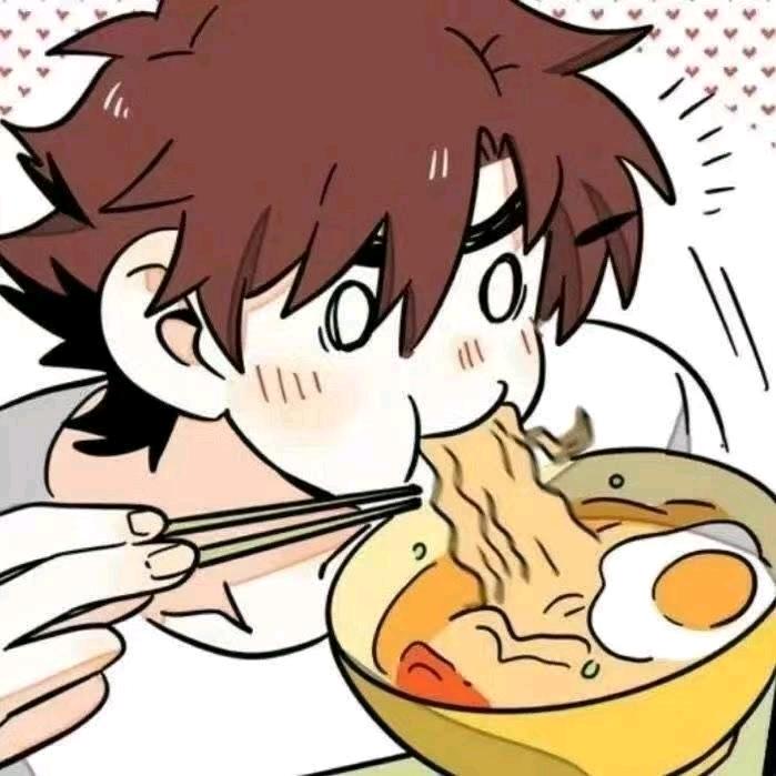 一颗小青菜ꉂ(ˊᗜˋ*)