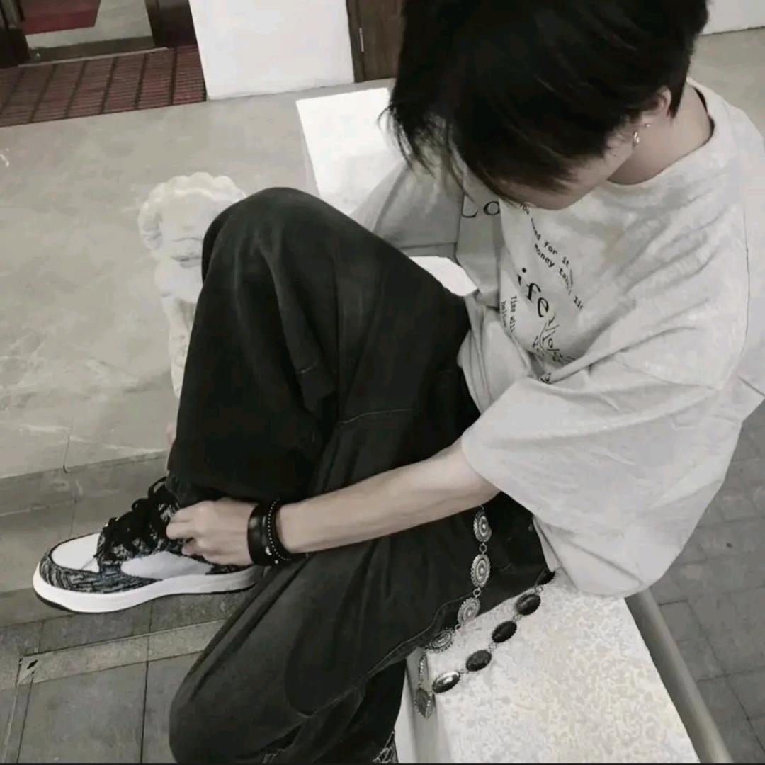 用户13615847