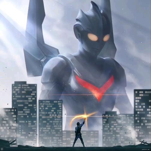 ∞梦（奥传0冲1000粉）