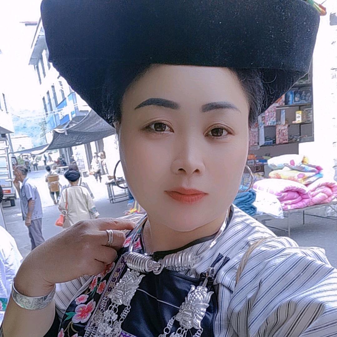 珍惜陪伴