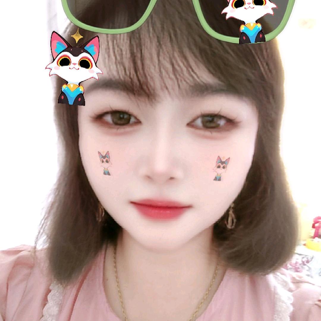 往💝事🌹如🎄烟🎉