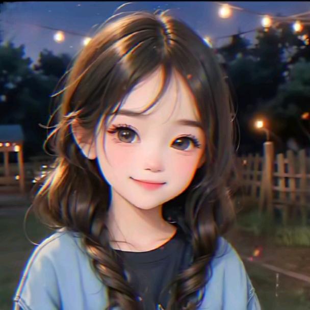 贾老师来了