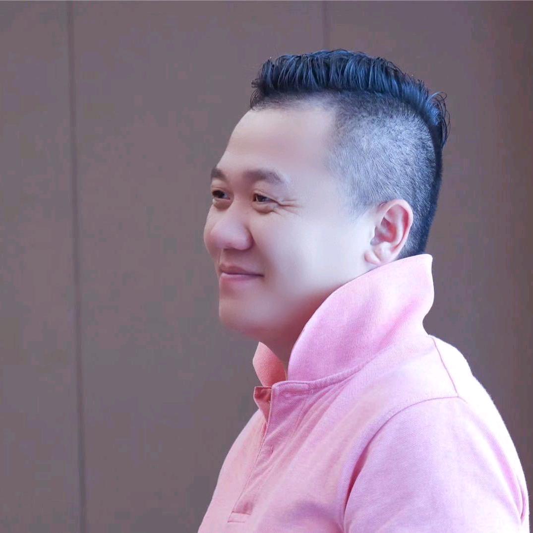 总舵主·涛哥说情感