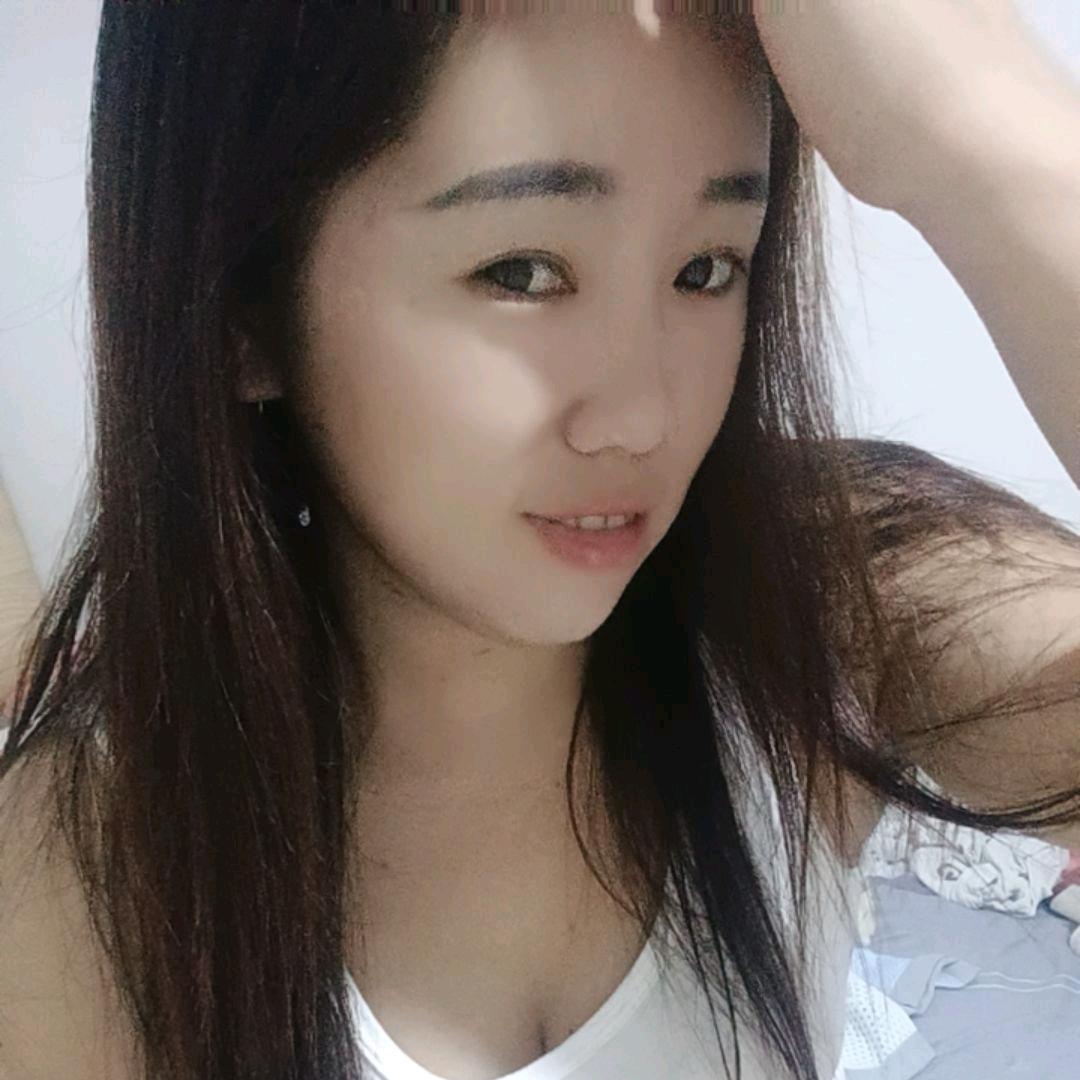 独立的人生