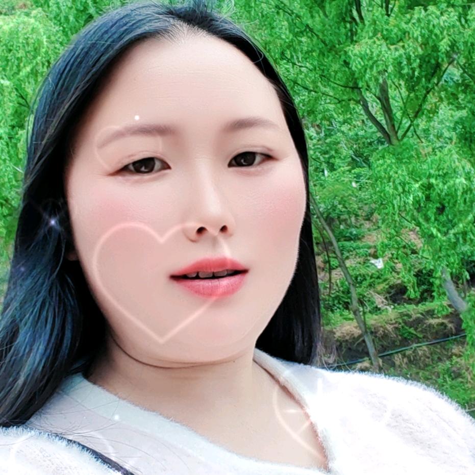 樱花树下的约定