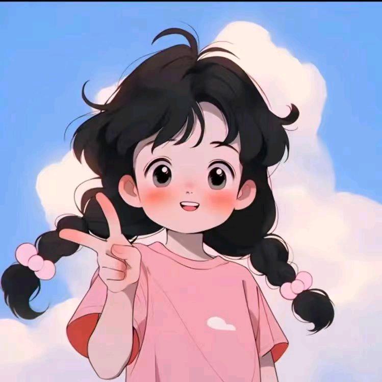 🍬  袁   💞