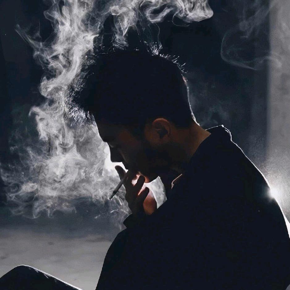 @浪荡绅士头像