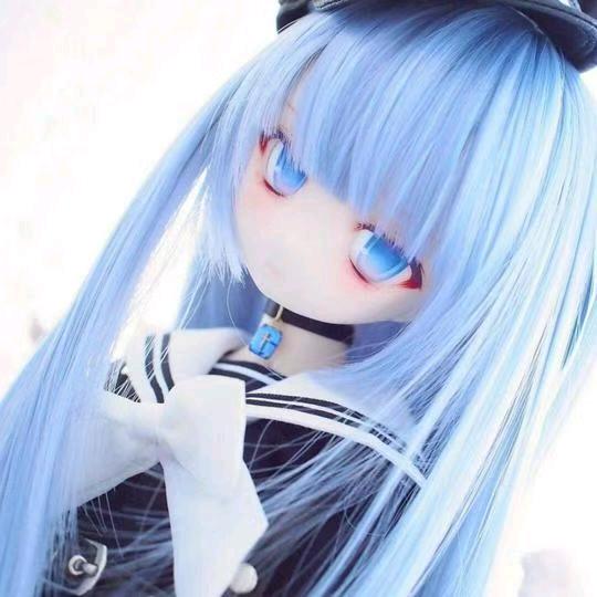 零二（永劫无间）