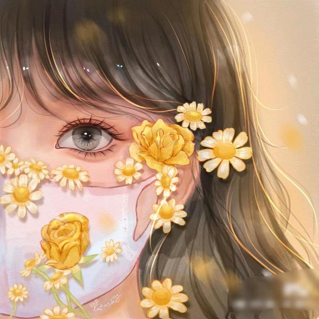 慧缘堂🌸畅