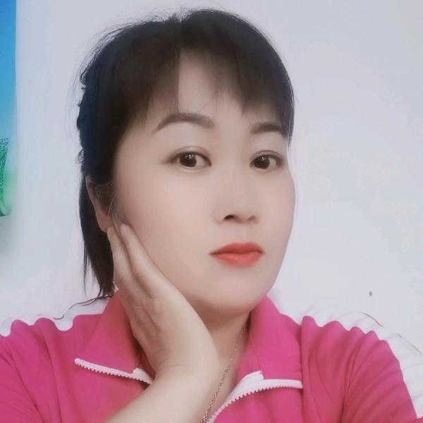 懂得珍惜才配拥有