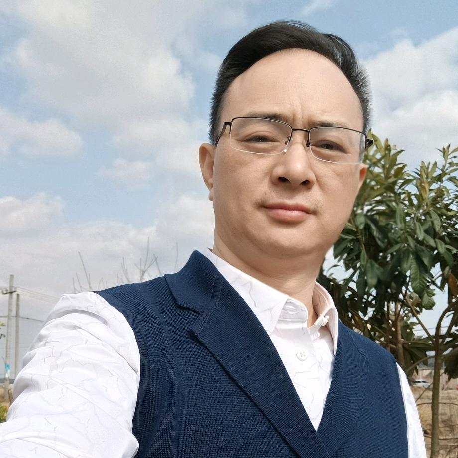 阿国吃货