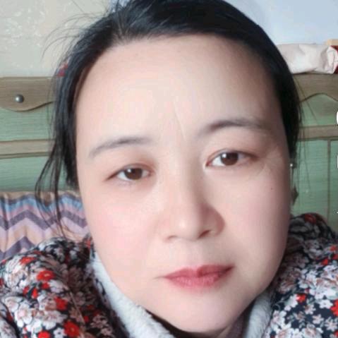 笨笨真笨