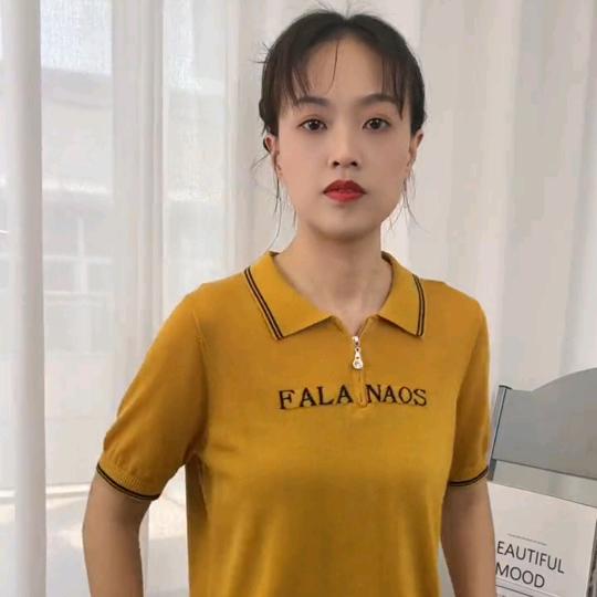 琴姐蓝精天丝店