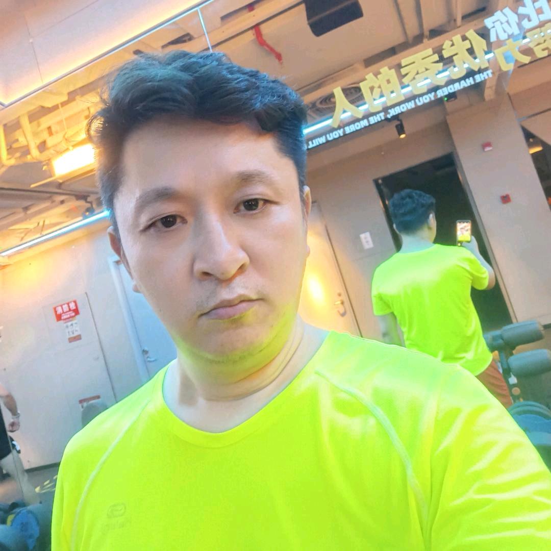 语笙客栈