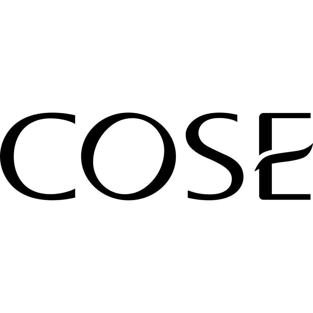 COSE·波蒂诗美肤中心