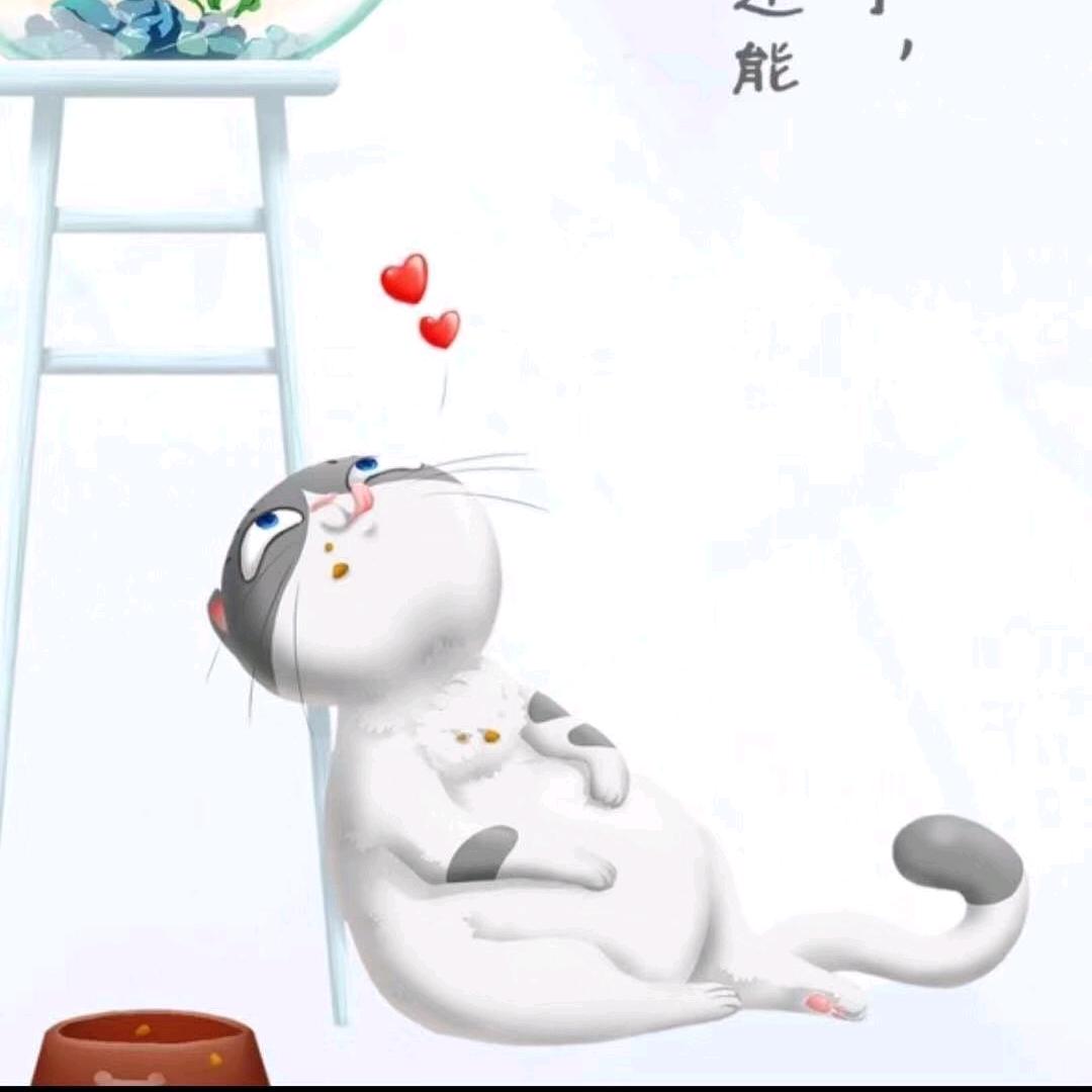 墩墩