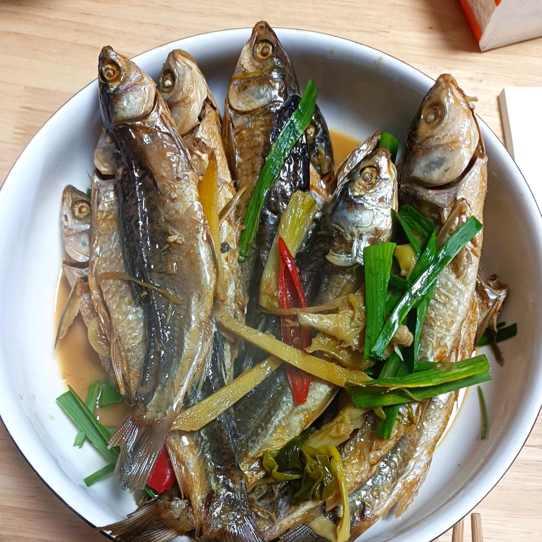 清新海