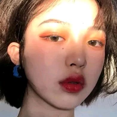 ¹杯冰⁸⁵半糖