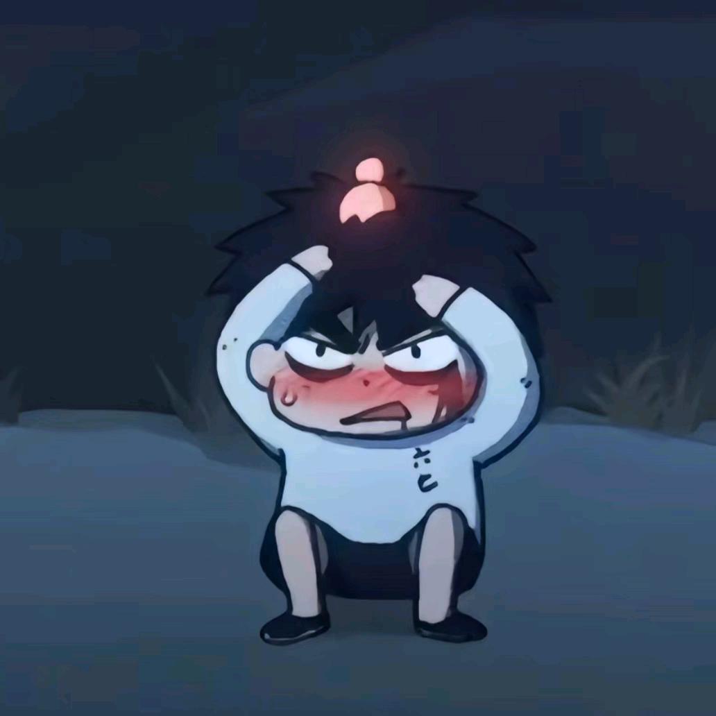 我多爱你呀₍˄ ₗ   ̫ ₗ ˄₎◞