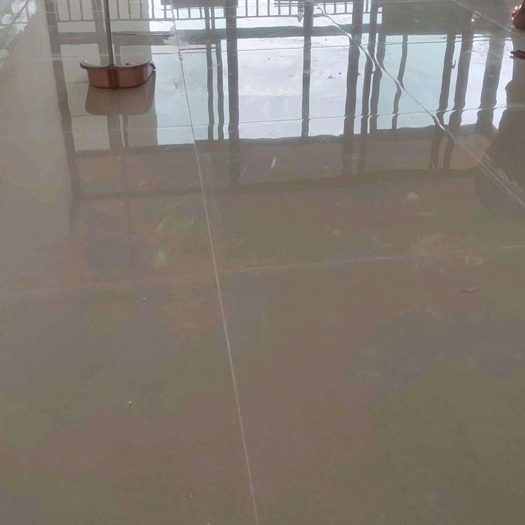 海口装修团队阿阳