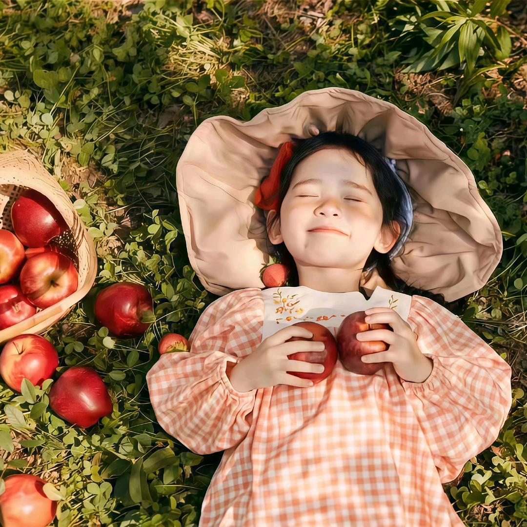 啊曦吖🍑(德华版)