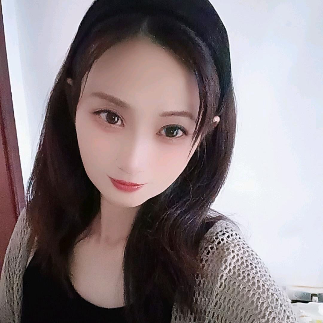 五月【不定时开播。】