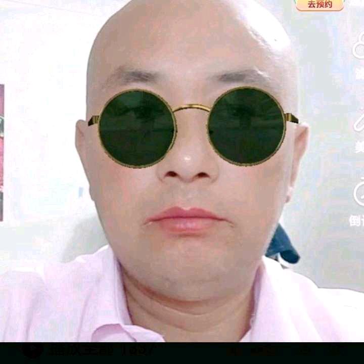 许总江苏鑫联鑫科技电热有限公司