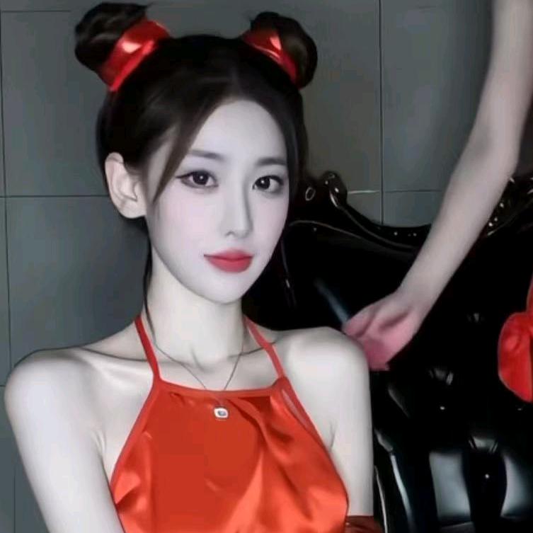 朱