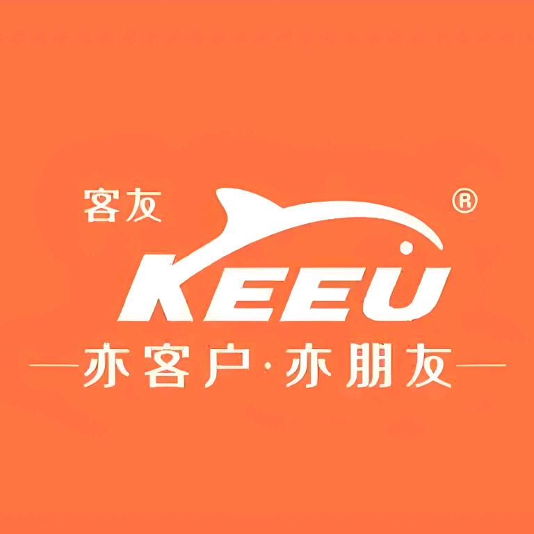六安非凡渔具（化氏客友）