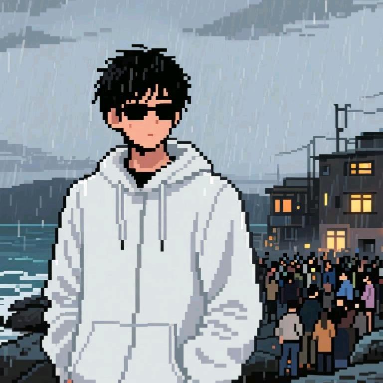 观山湖小唐人（三角洲行动）