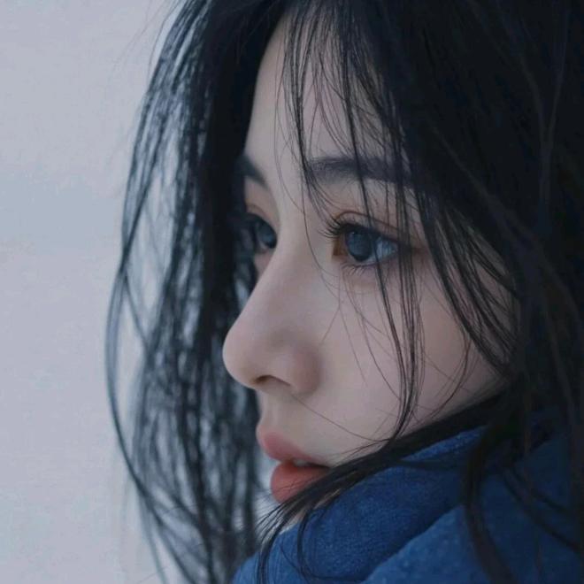 美杜莎