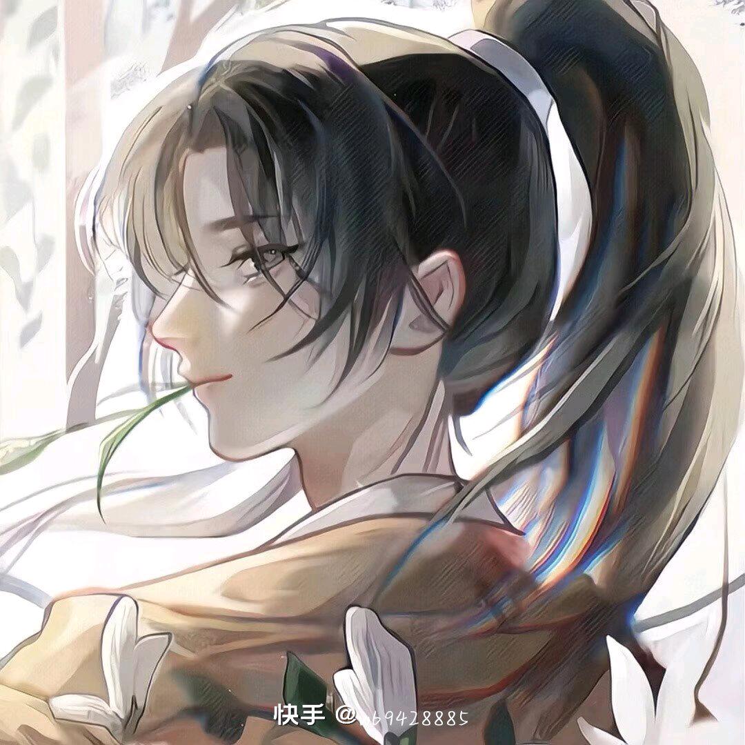 海阁伽利