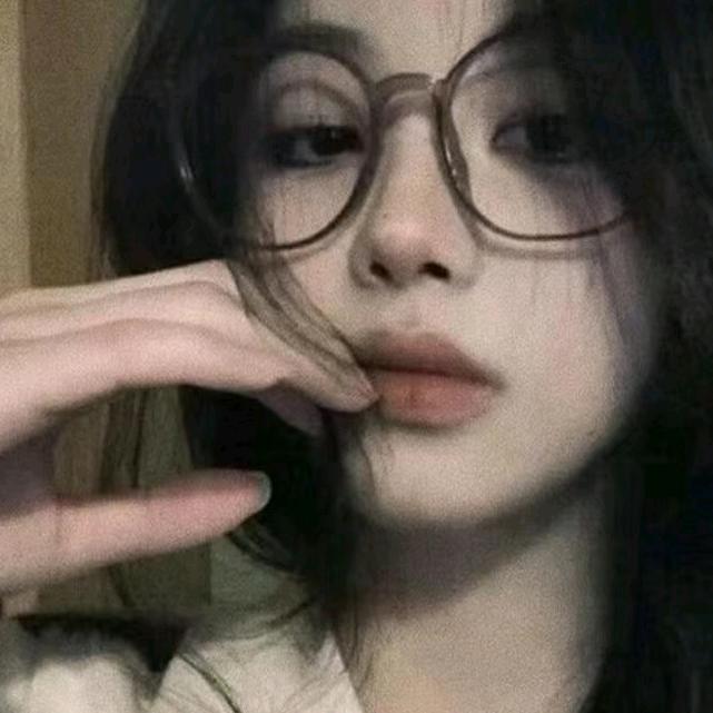 小雨（发疯版）