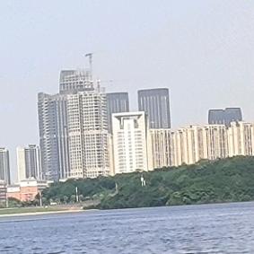 生命因你而美丽
