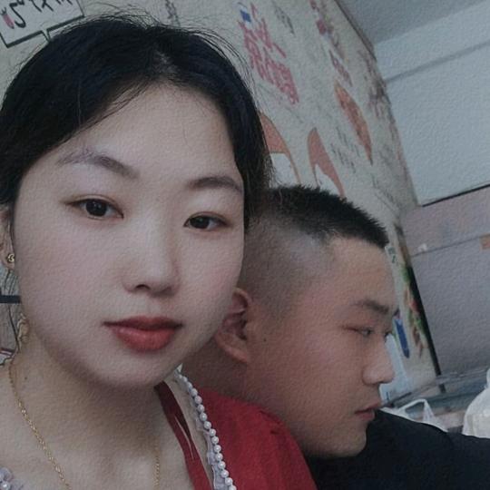 一生都要平安顺遂
