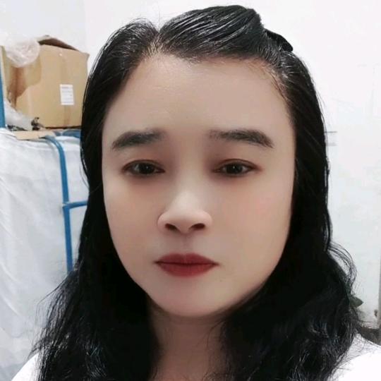 单身奶奶彭🐰🐰🐰大姐