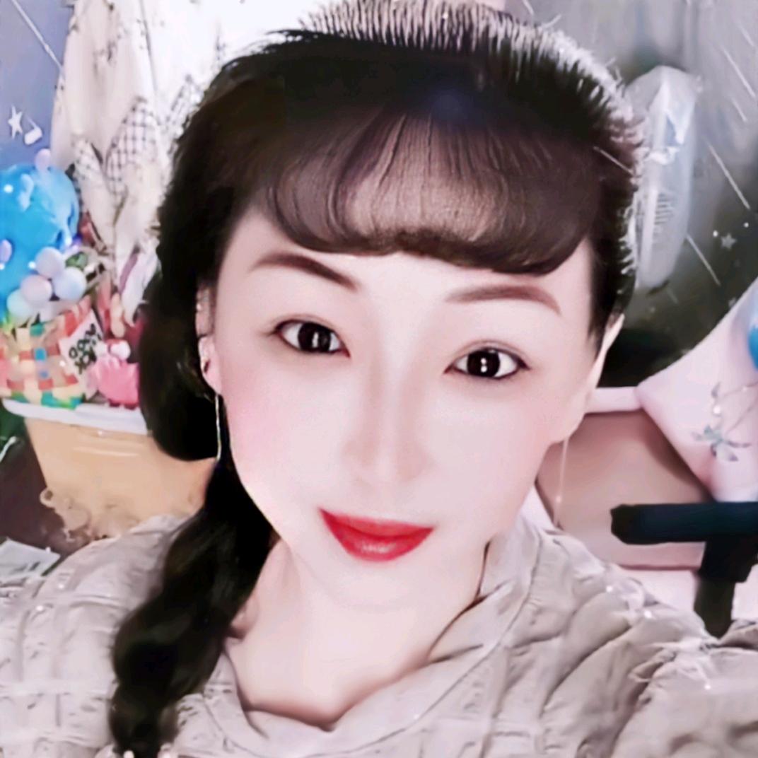 ⁵²ᐤ᭄虎妞꧔ꦿ້໌ᮨ₁ᵌ₁⁴拒绝私聊