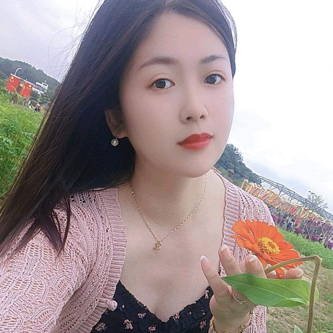 💗南康ZY家具VS丽仔💗