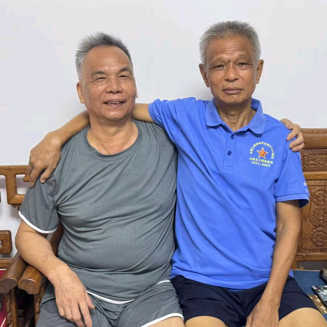 快乐小叔💤💩