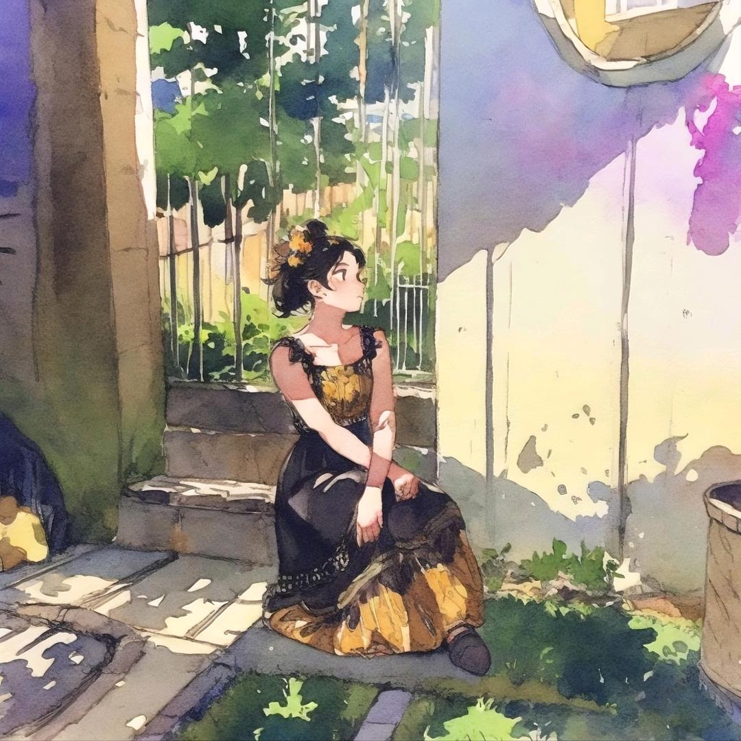锦鲤吖