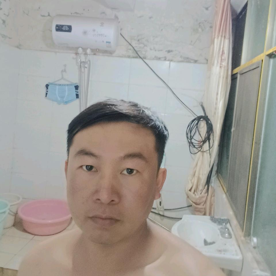 小王子单身。🥃🥃🥃🥃🥃