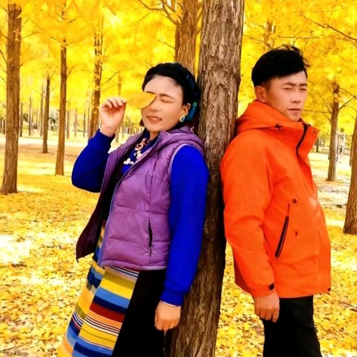 🌹1⃣❤️3⃣❤️7⃣❤️6⃣🌹