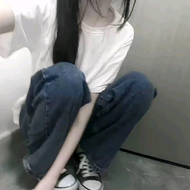 若呆萌化为罪