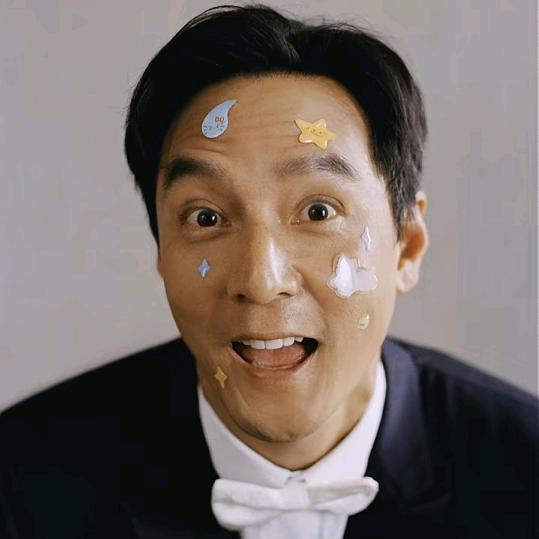 🦉一齐挨夜啦