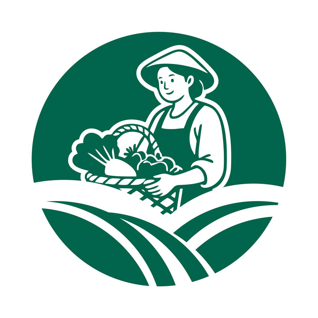 妈妈菜园招募乡镇代理